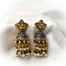 Load image into Gallery viewer, Sasha
