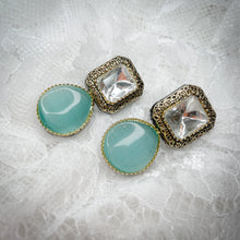 Load image into Gallery viewer, Tulle
