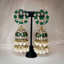 Load image into Gallery viewer, Noor
