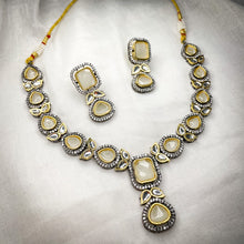 Load image into Gallery viewer, Terrence
