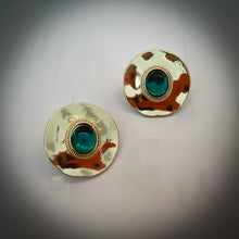 Load image into Gallery viewer, Tibet
