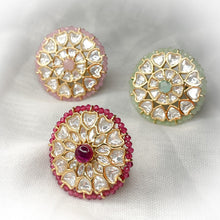 Load image into Gallery viewer, Kanwal
