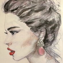 Load image into Gallery viewer, Havana
