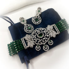 Load image into Gallery viewer, Tulip
