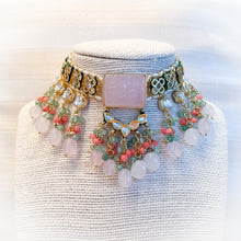 Load image into Gallery viewer, Pareesa
