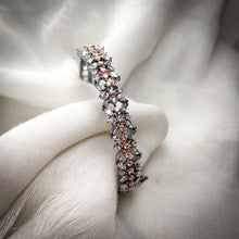 Load image into Gallery viewer, Santorini
