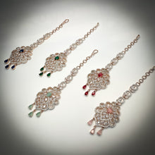 Load image into Gallery viewer, Shanaya
