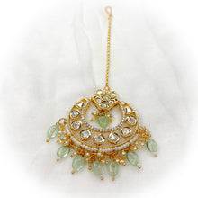 Load image into Gallery viewer, Aasha
