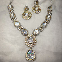 Load image into Gallery viewer, Normandy
