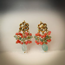 Load image into Gallery viewer, Pareesa
