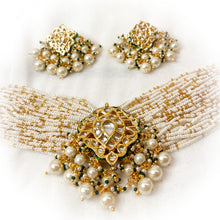 Load image into Gallery viewer, Meesha
