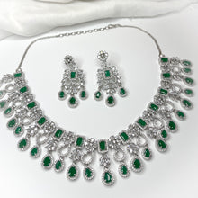 Load image into Gallery viewer, Cabernet
