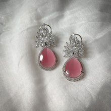 Load image into Gallery viewer, Havana
