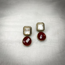 Load image into Gallery viewer, Tulle
