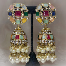 Load image into Gallery viewer, Noor
