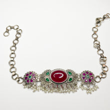 Load image into Gallery viewer, Gul Mina
