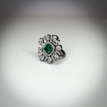 Load image into Gallery viewer, Periwinkle
