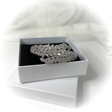 Load image into Gallery viewer, Enchanted
