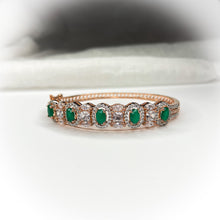 Load image into Gallery viewer, Emmeline
