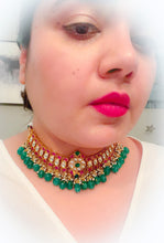 Load image into Gallery viewer, Sheher Bano
