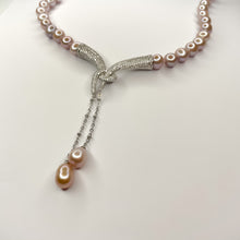 Load image into Gallery viewer, Penelope
