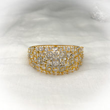 Load image into Gallery viewer, Lustre
