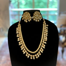 Load image into Gallery viewer, Morning glory
