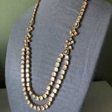 Load image into Gallery viewer, Dew drop
