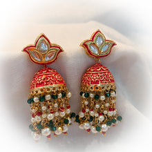 Load image into Gallery viewer, Sasha
