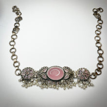 Load image into Gallery viewer, Gul Mina
