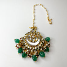 Load image into Gallery viewer, Diya
