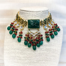 Load image into Gallery viewer, Pareesa
