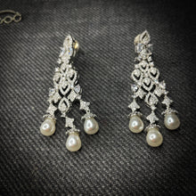 Load image into Gallery viewer, Emsworth
