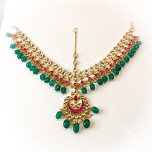 Load image into Gallery viewer, Sehra
