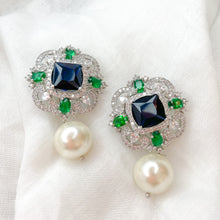 Load image into Gallery viewer, Montage
