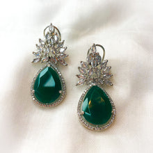 Load image into Gallery viewer, Havana
