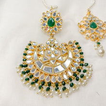 Load image into Gallery viewer, Shajar
