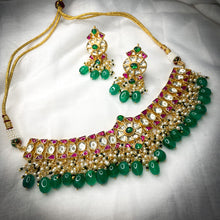 Load image into Gallery viewer, Sheher Bano
