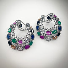 Load image into Gallery viewer, Temeria
