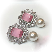 Load image into Gallery viewer, Ava
