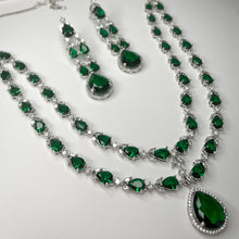 Load image into Gallery viewer, Savannah
