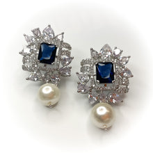 Load image into Gallery viewer, Estonia
