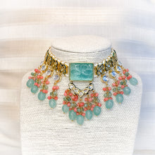 Load image into Gallery viewer, Pareesa
