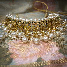 Load image into Gallery viewer, Mahru
