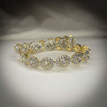 Load image into Gallery viewer, Rosalie
