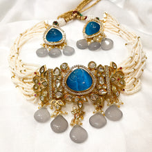 Load image into Gallery viewer, Cobalt
