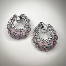 Load image into Gallery viewer, Temeria
