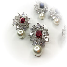 Load image into Gallery viewer, Estonia
