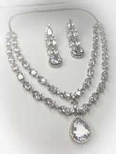 Load image into Gallery viewer, Savannah
