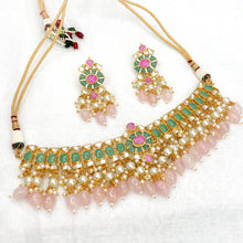 Load image into Gallery viewer, Sheher Bano
